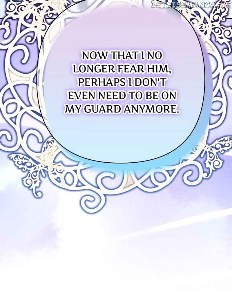 Another Typical Fantasy Romance Chapter 70 - Page 60