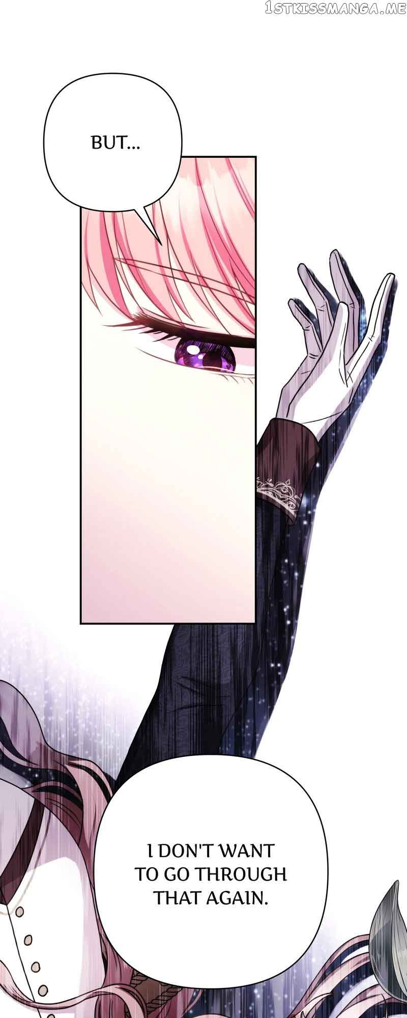 Another Typical Fantasy Romance Chapter 70 - Page 61