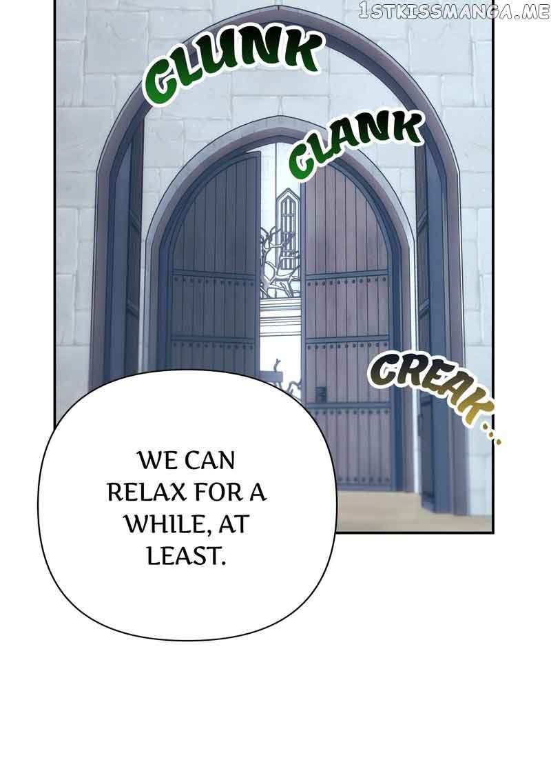Another Typical Fantasy Romance Chapter 70 - Page 66