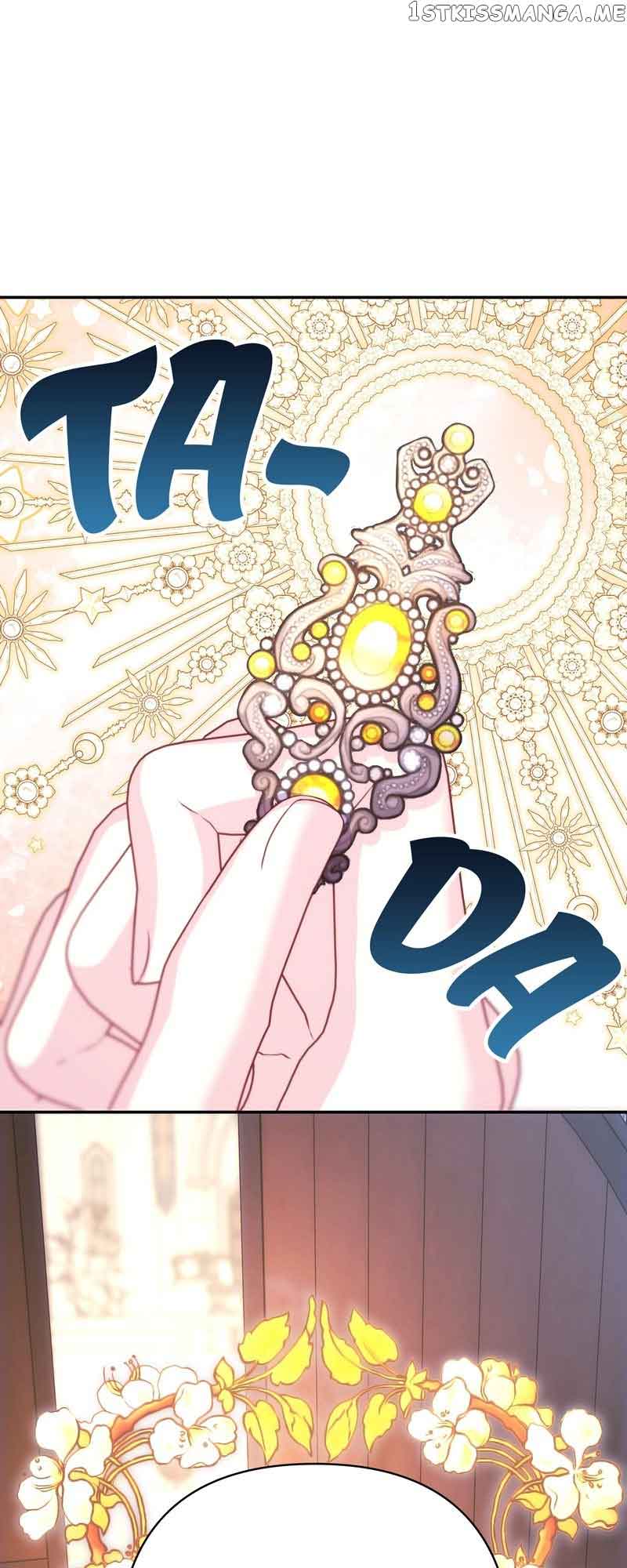 Another Typical Fantasy Romance Chapter 70 - Page 67
