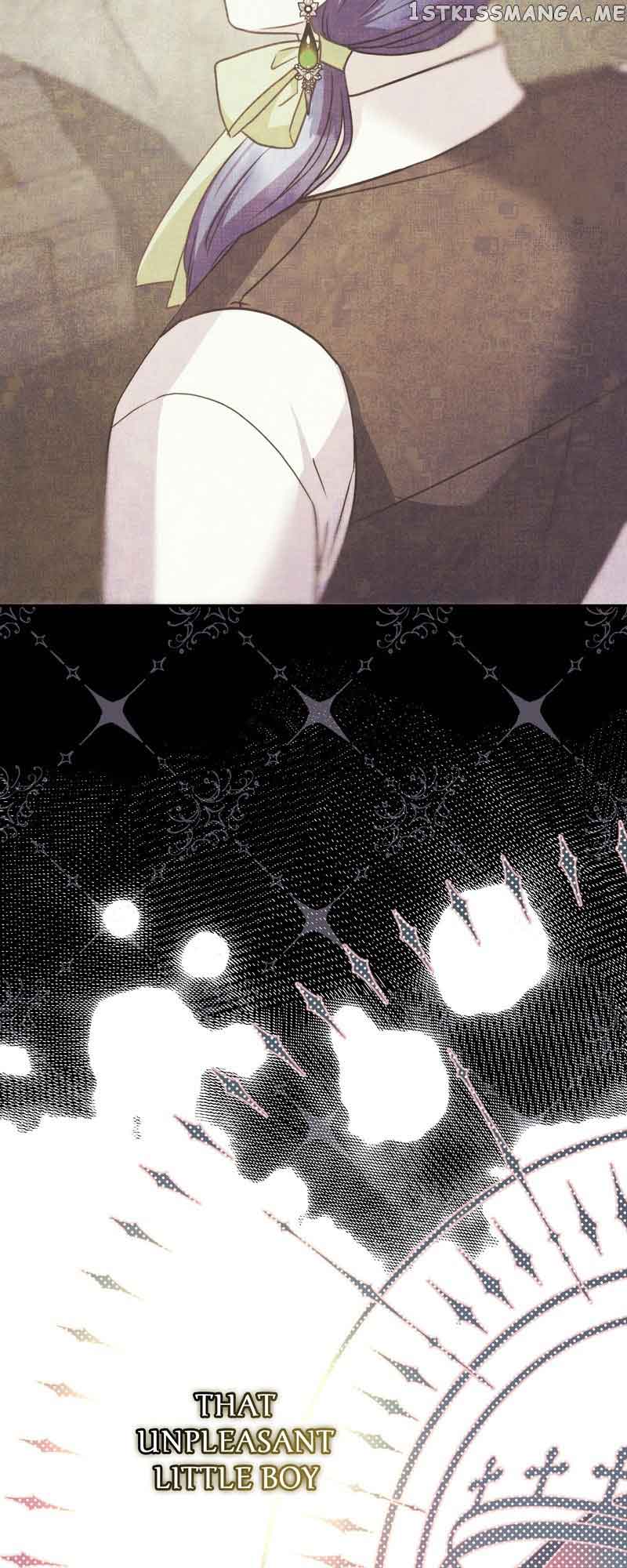 Another Typical Fantasy Romance Chapter 70 - Page 75