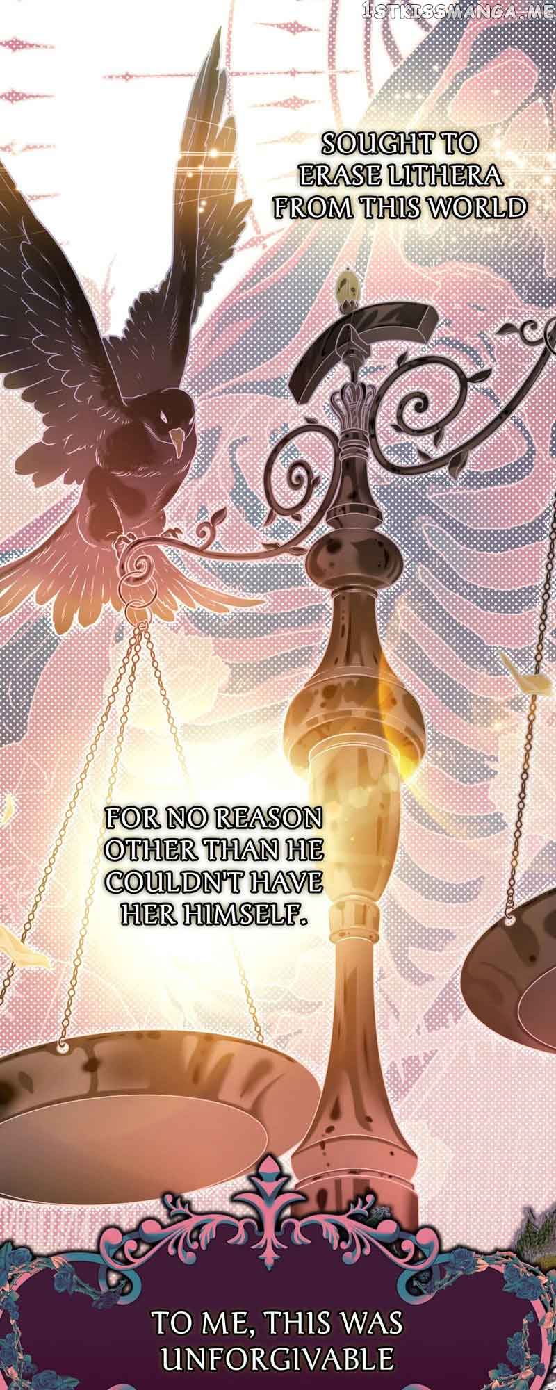 Another Typical Fantasy Romance Chapter 70 - Page 76