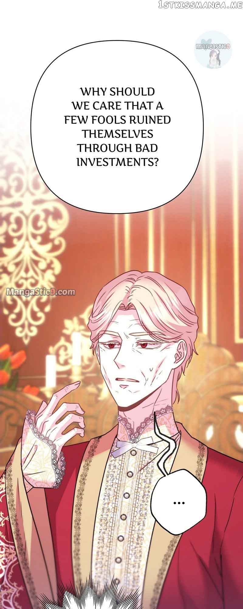 Another Typical Fantasy Romance Chapter 71 - Page 13