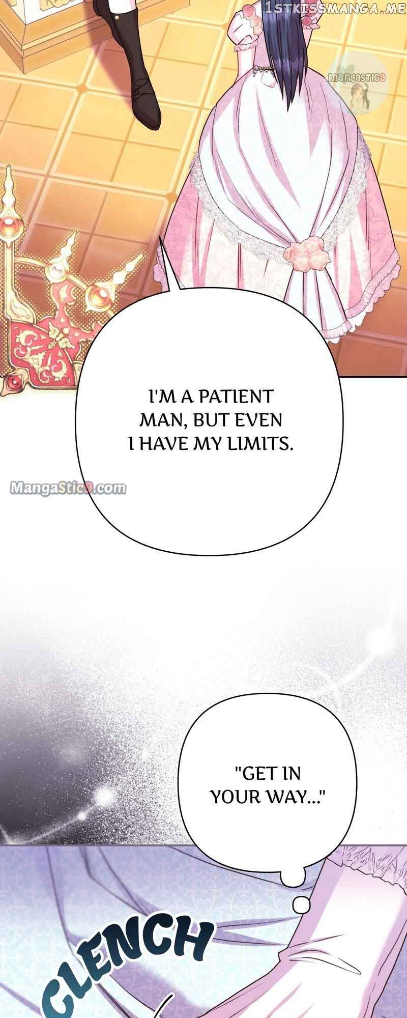 Another Typical Fantasy Romance Chapter 71 - Page 23