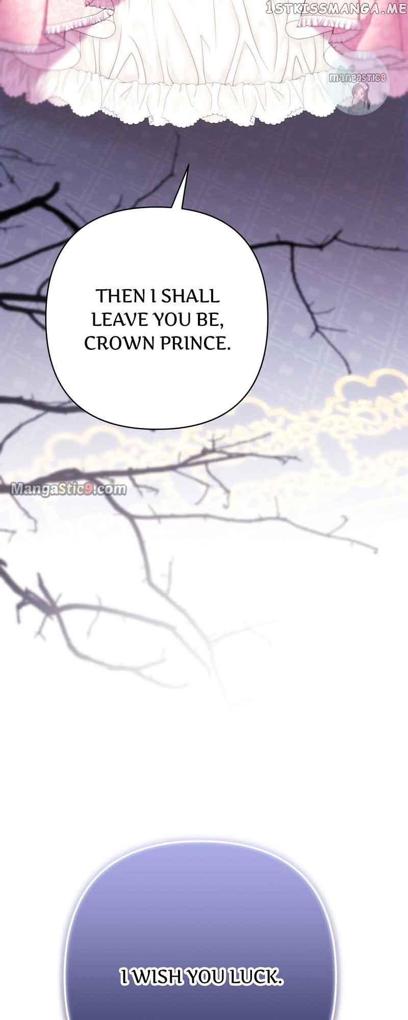 Another Typical Fantasy Romance Chapter 71 - Page 29