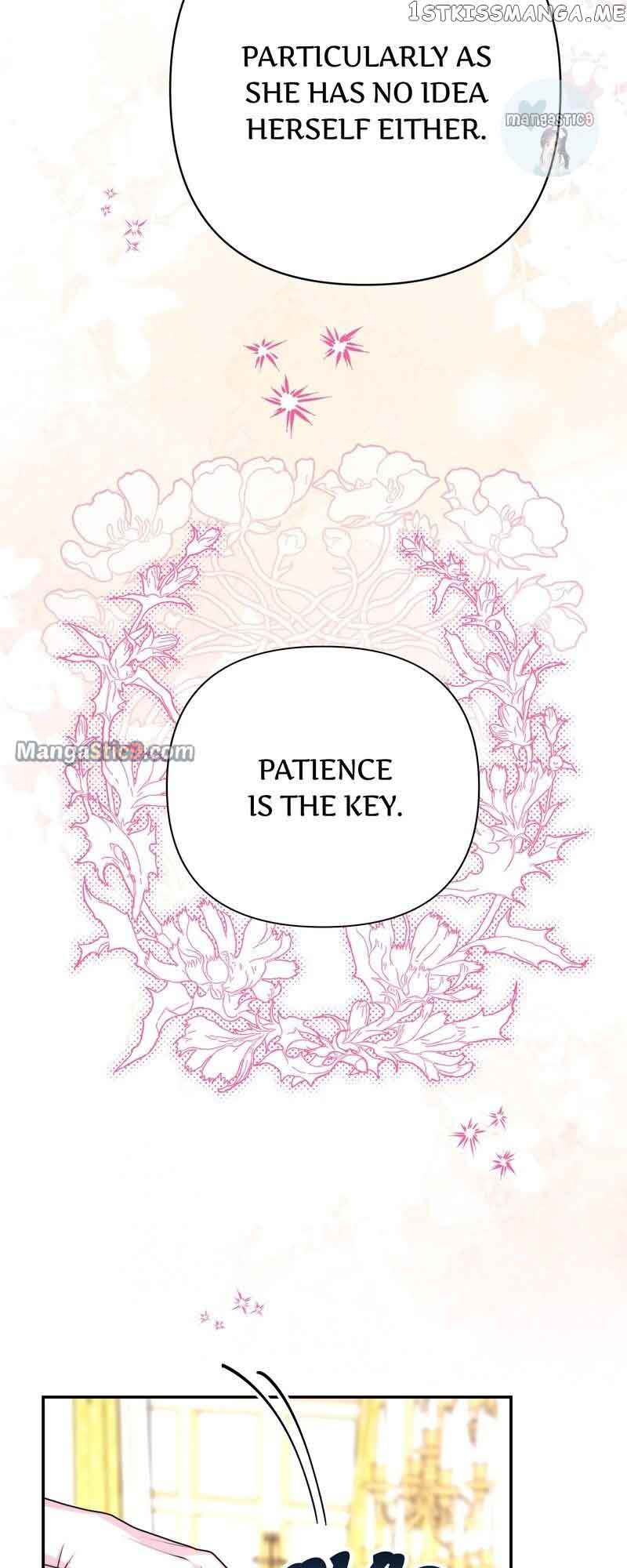 Another Typical Fantasy Romance Chapter 71 - Page 38