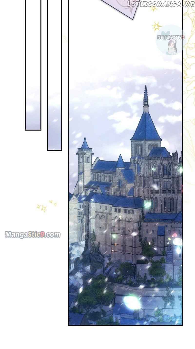 Another Typical Fantasy Romance Chapter 71 - Page 48