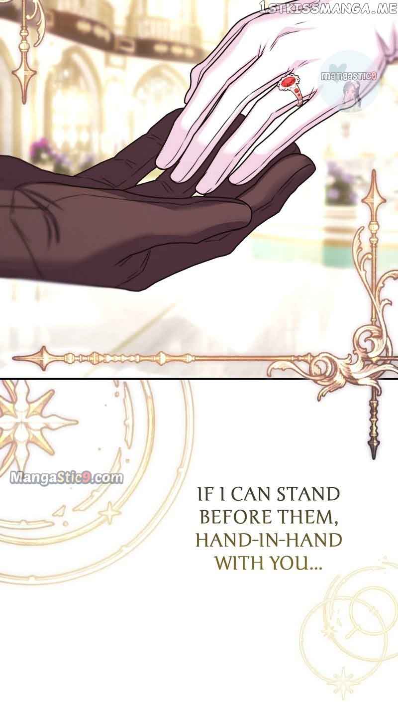Another Typical Fantasy Romance Chapter 71 - Page 66