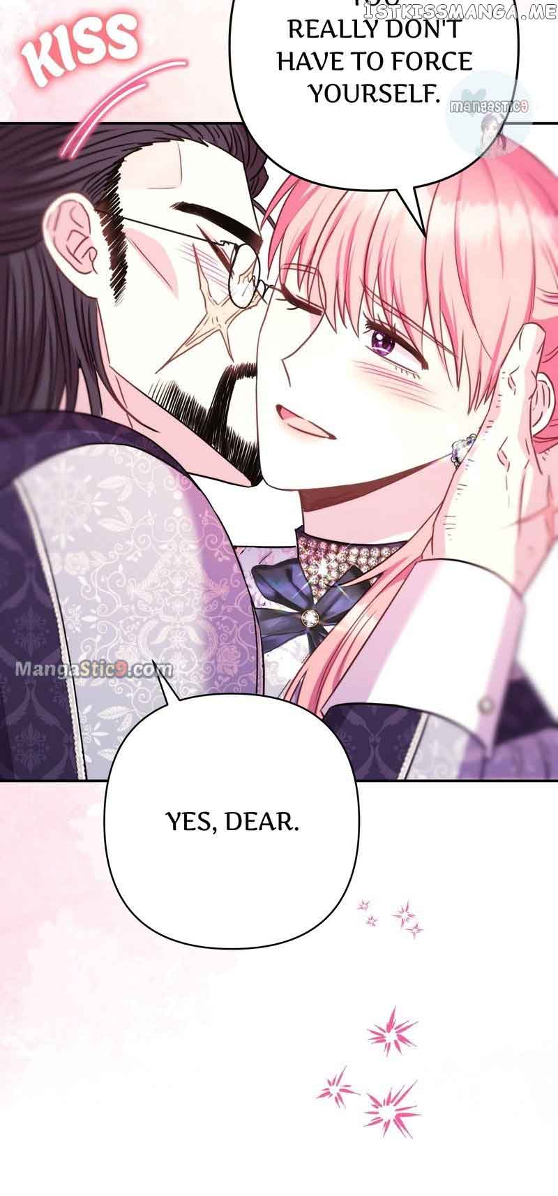 Another Typical Fantasy Romance Chapter 71 - Page 71