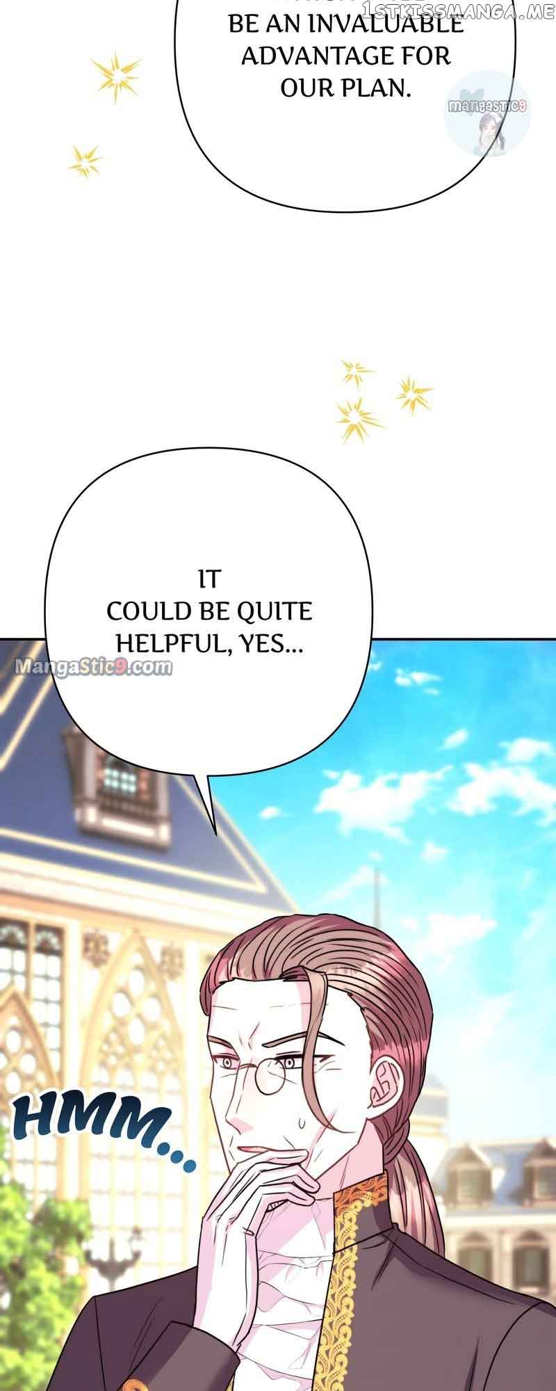 Another Typical Fantasy Romance Chapter 71 - Page 86