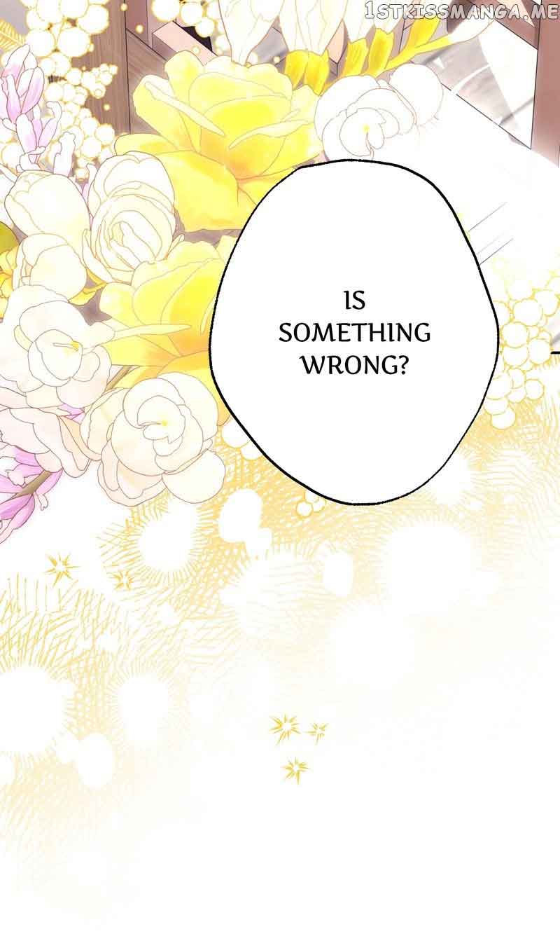 Another Typical Fantasy Romance Chapter 72 - Page 12