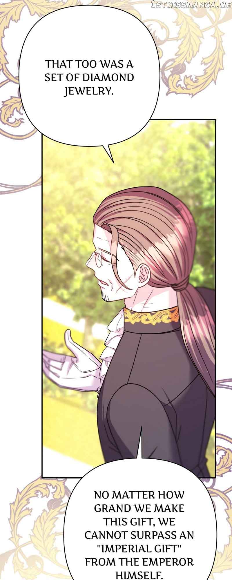 Another Typical Fantasy Romance Chapter 72 - Page 4