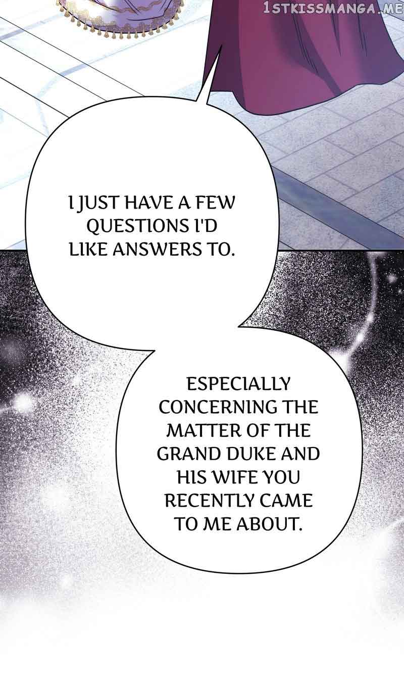 Another Typical Fantasy Romance Chapter 72 - Page 54