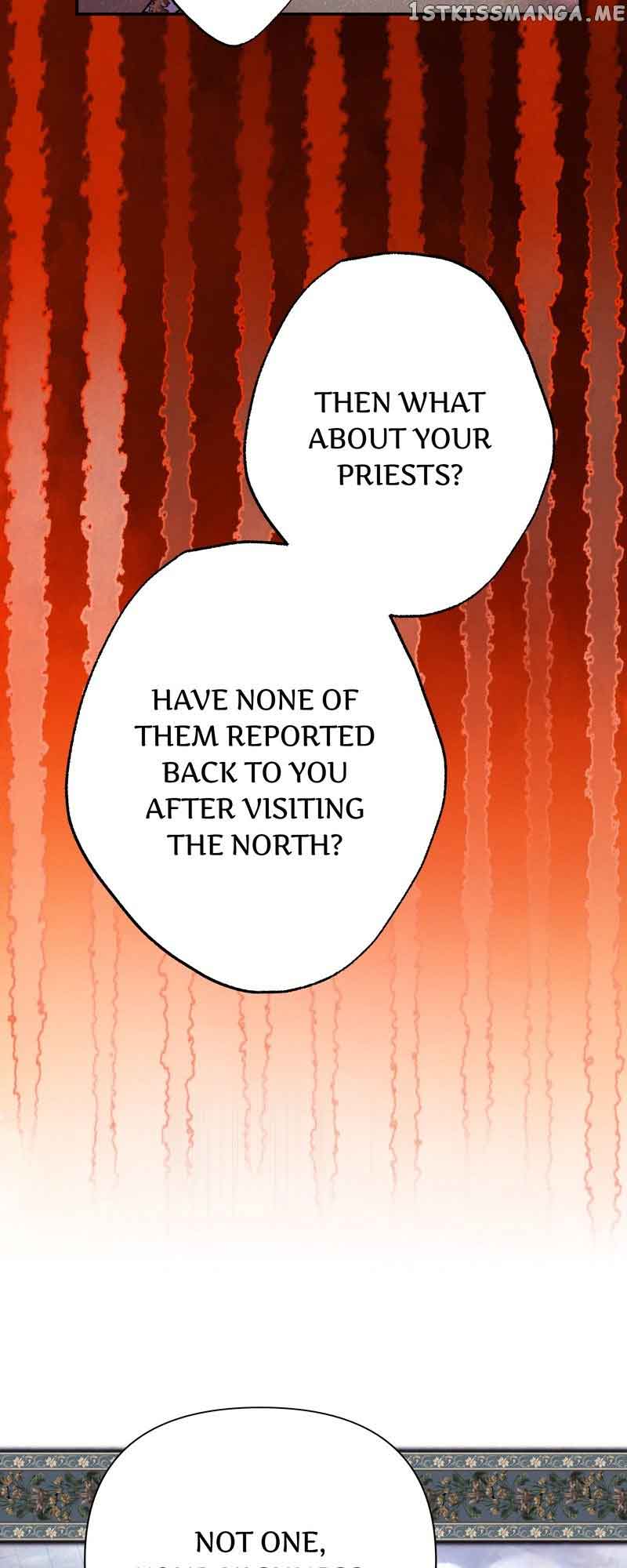 Another Typical Fantasy Romance Chapter 72 - Page 58