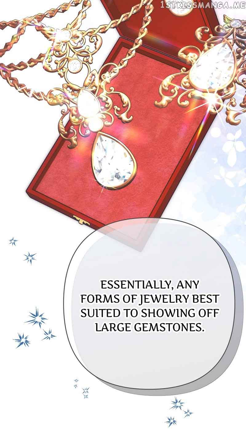 Another Typical Fantasy Romance Chapter 72 - Page 6