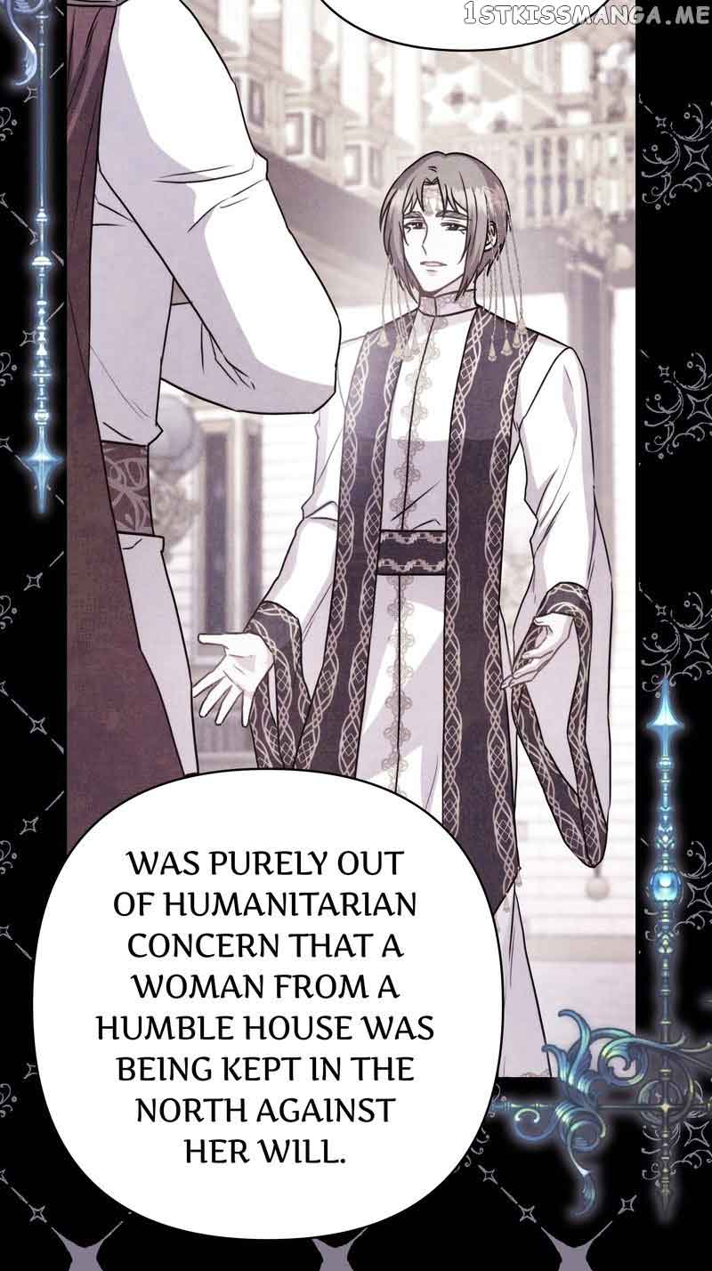 Another Typical Fantasy Romance Chapter 72 - Page 60