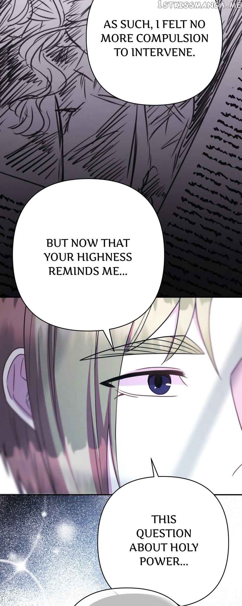 Another Typical Fantasy Romance Chapter 72 - Page 62