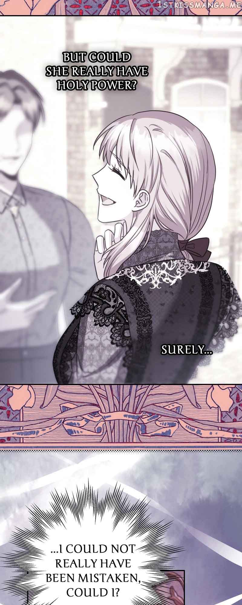 Another Typical Fantasy Romance Chapter 72 - Page 65