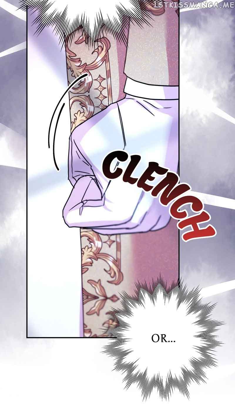 Another Typical Fantasy Romance Chapter 72 - Page 66