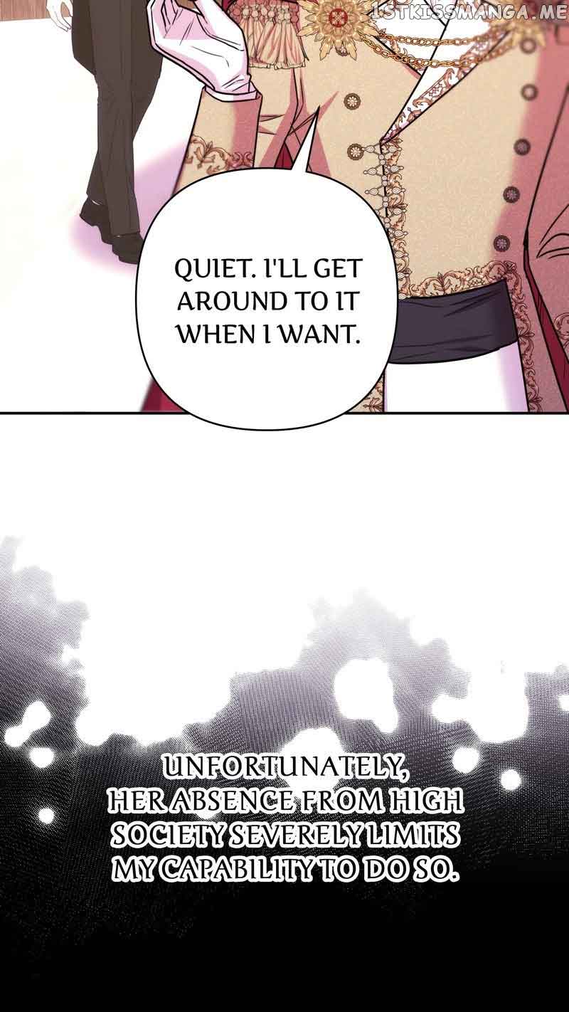 Another Typical Fantasy Romance Chapter 72 - Page 72