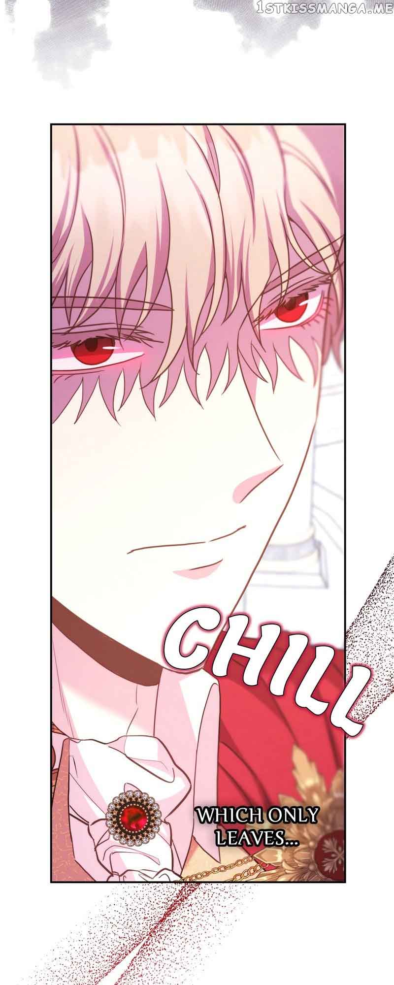 Another Typical Fantasy Romance Chapter 72 - Page 74