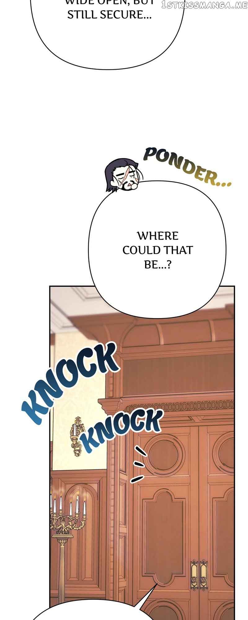 Another Typical Fantasy Romance Chapter 72 - Page 80