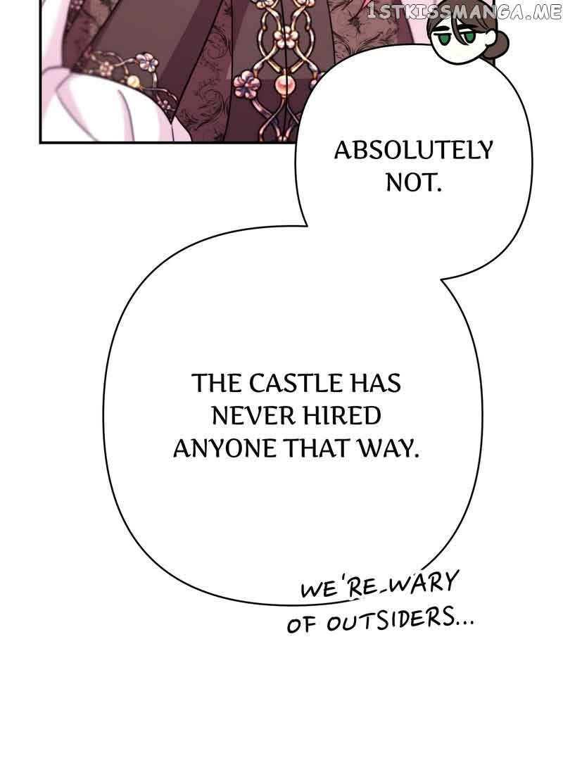 Another Typical Fantasy Romance Chapter 72 - Page 84