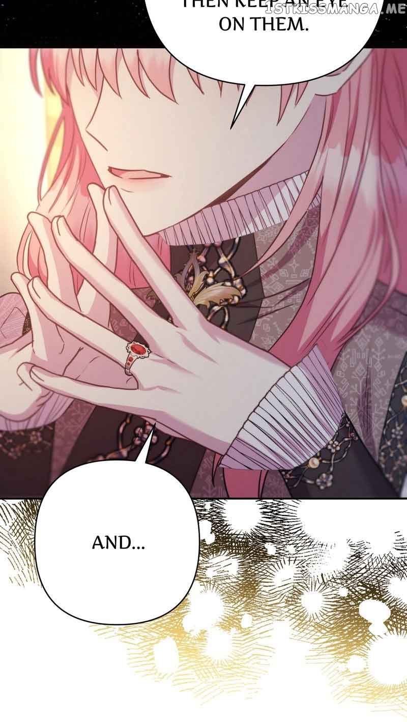 Another Typical Fantasy Romance Chapter 72 - Page 90