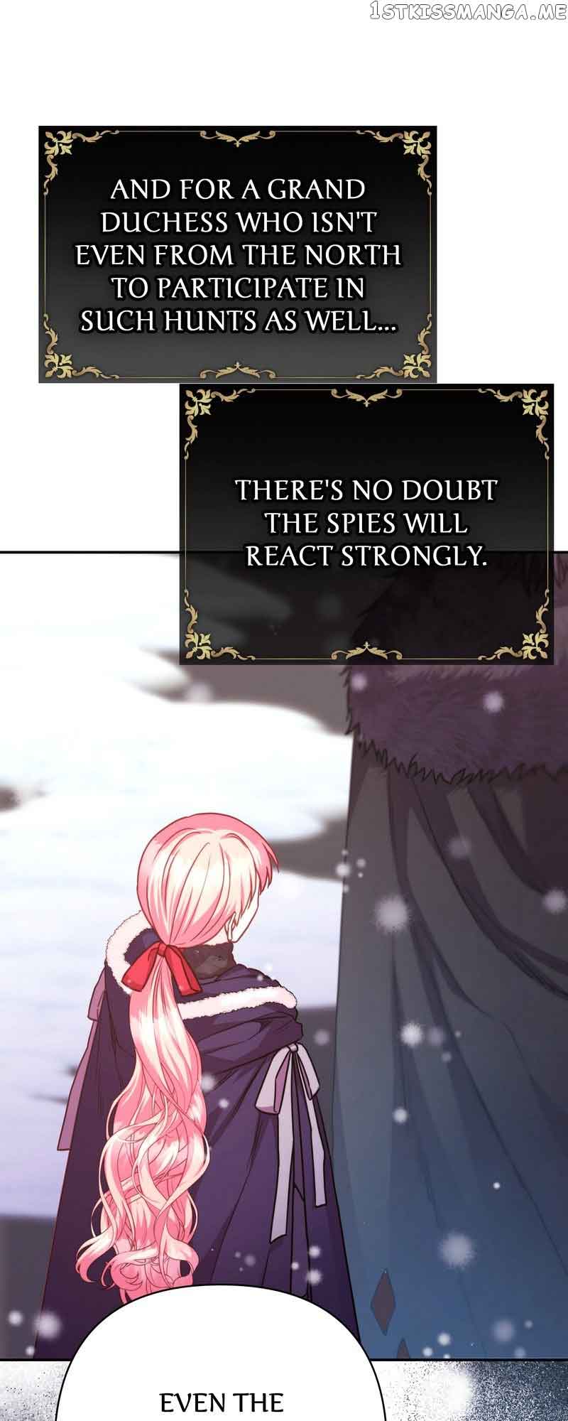 Another Typical Fantasy Romance Chapter 73 - Page 13
