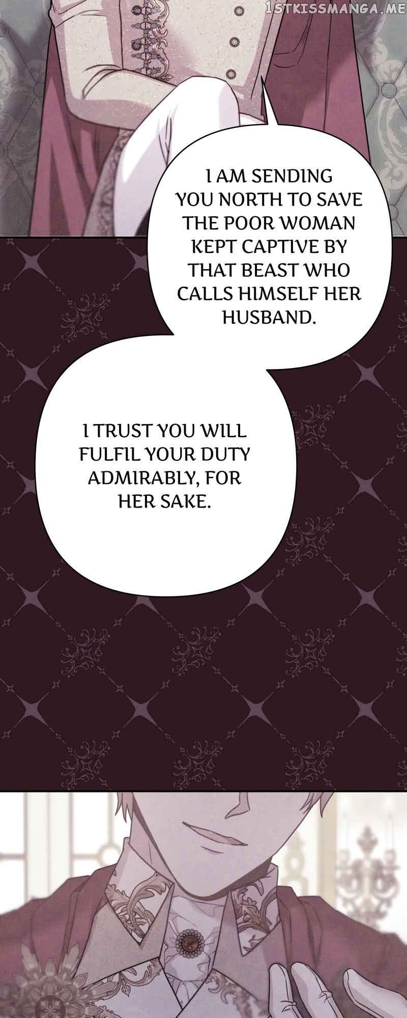Another Typical Fantasy Romance Chapter 73 - Page 16