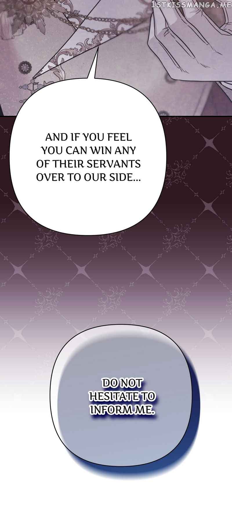 Another Typical Fantasy Romance Chapter 73 - Page 17