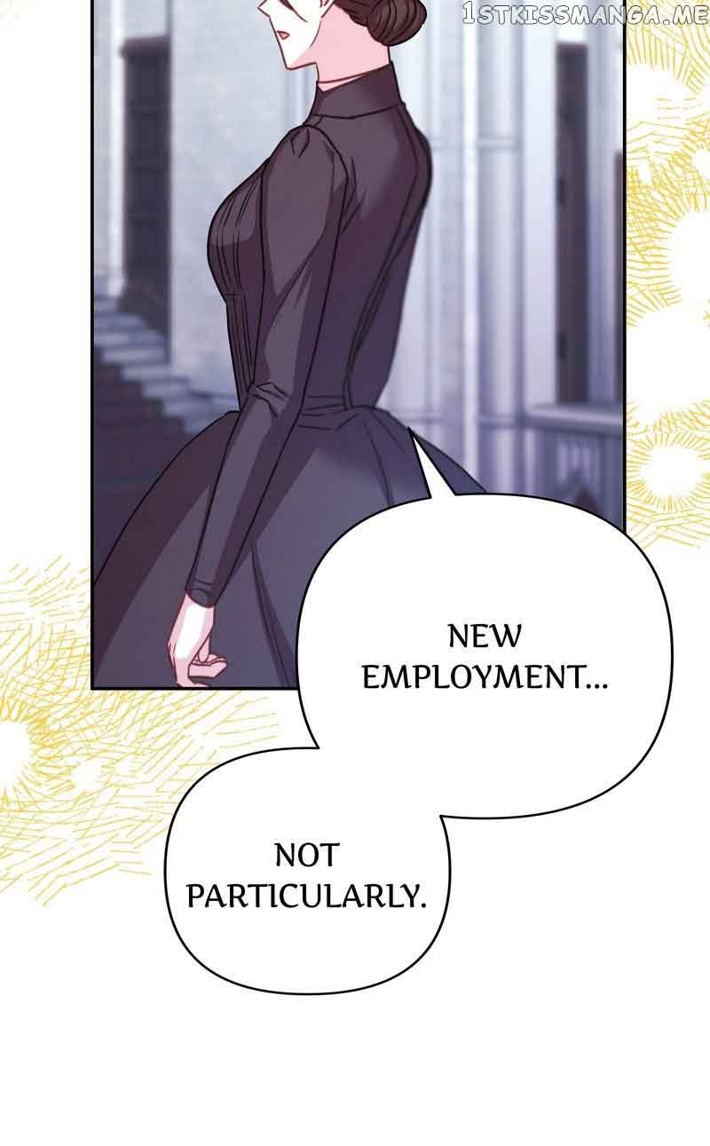 Another Typical Fantasy Romance Chapter 73 - Page 23