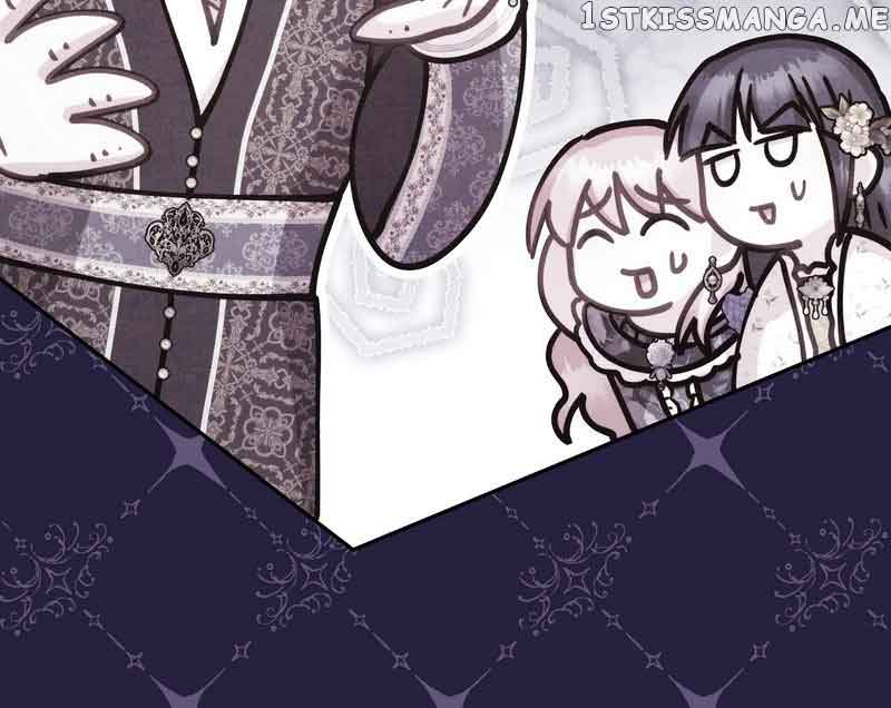 Another Typical Fantasy Romance Chapter 73 - Page 34