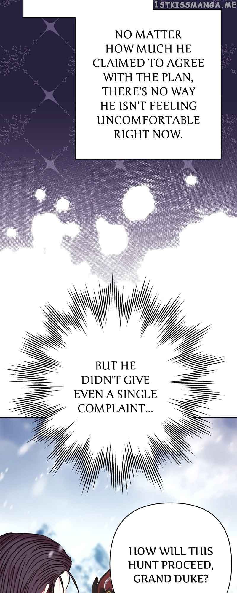 Another Typical Fantasy Romance Chapter 73 - Page 36