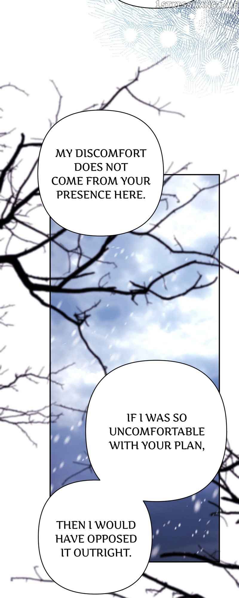 Another Typical Fantasy Romance Chapter 73 - Page 42