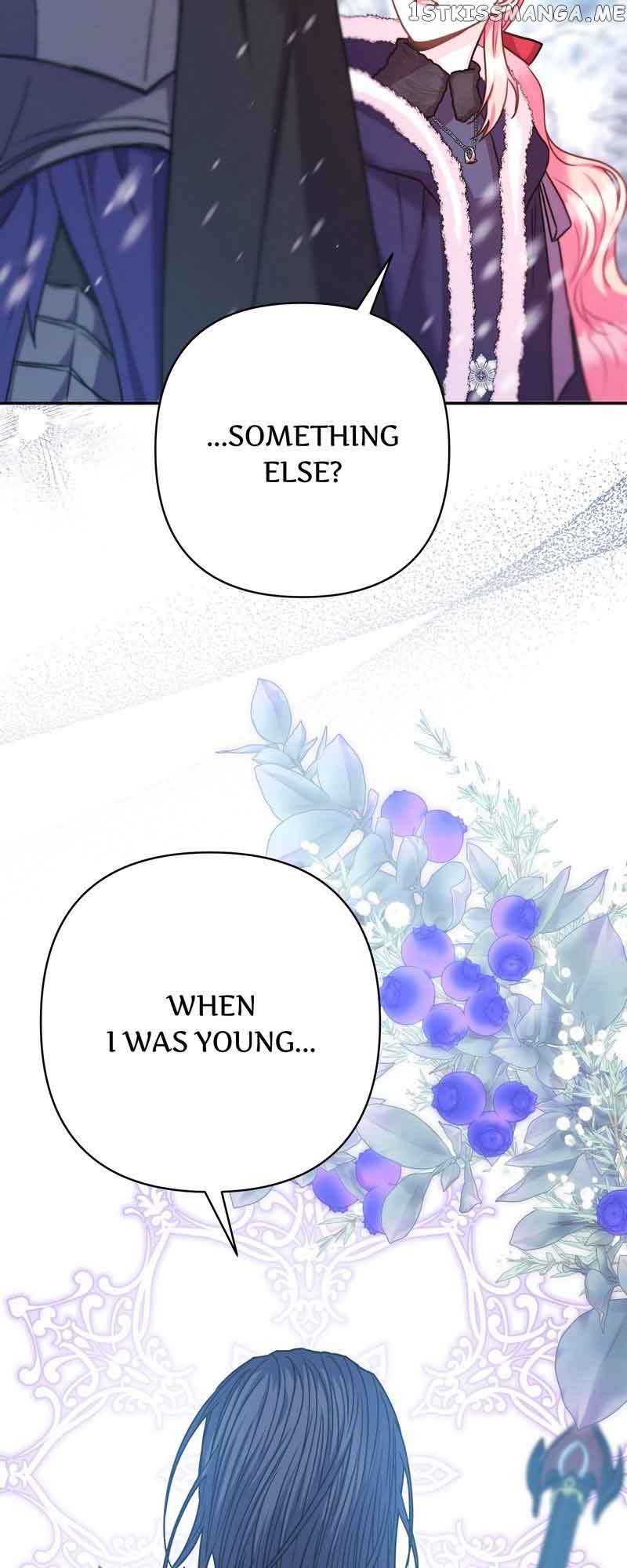 Another Typical Fantasy Romance Chapter 73 - Page 45