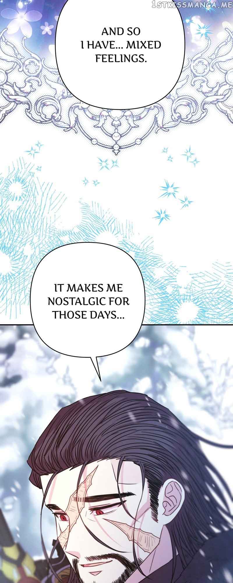 Another Typical Fantasy Romance Chapter 73 - Page 48