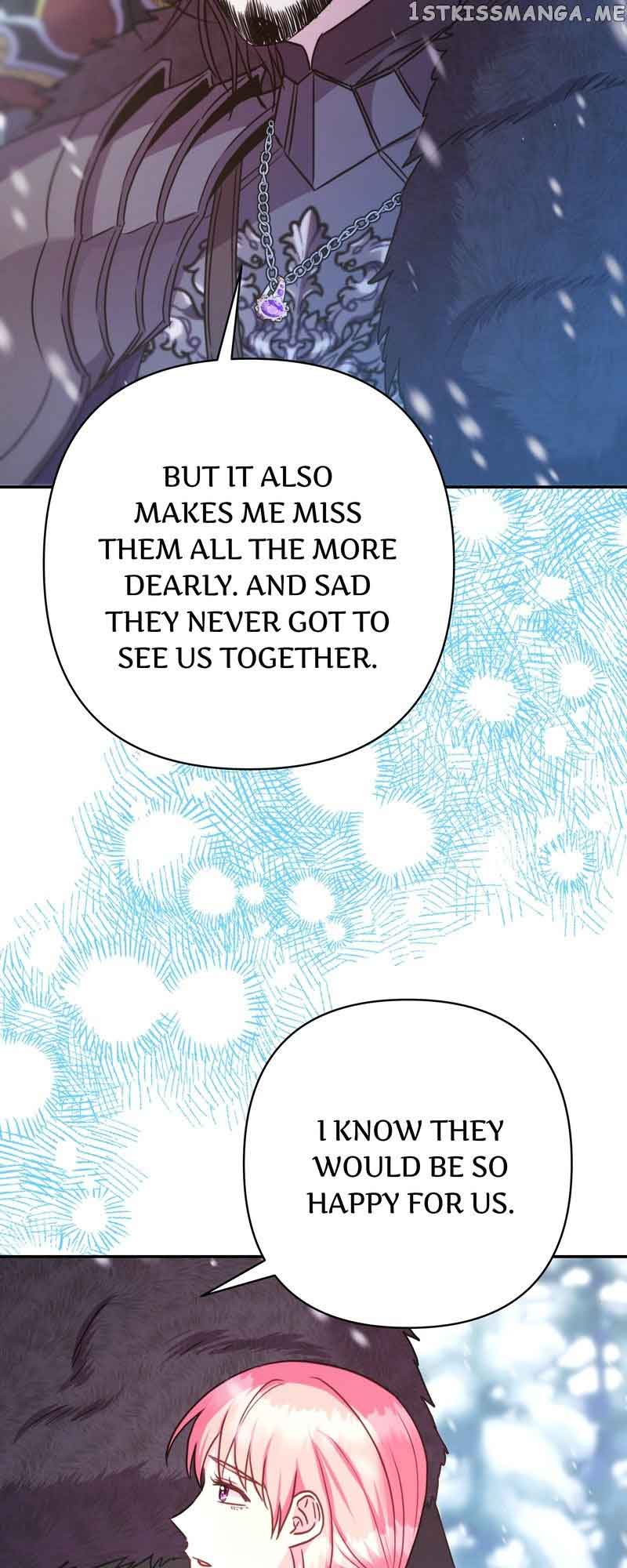 Another Typical Fantasy Romance Chapter 73 - Page 49