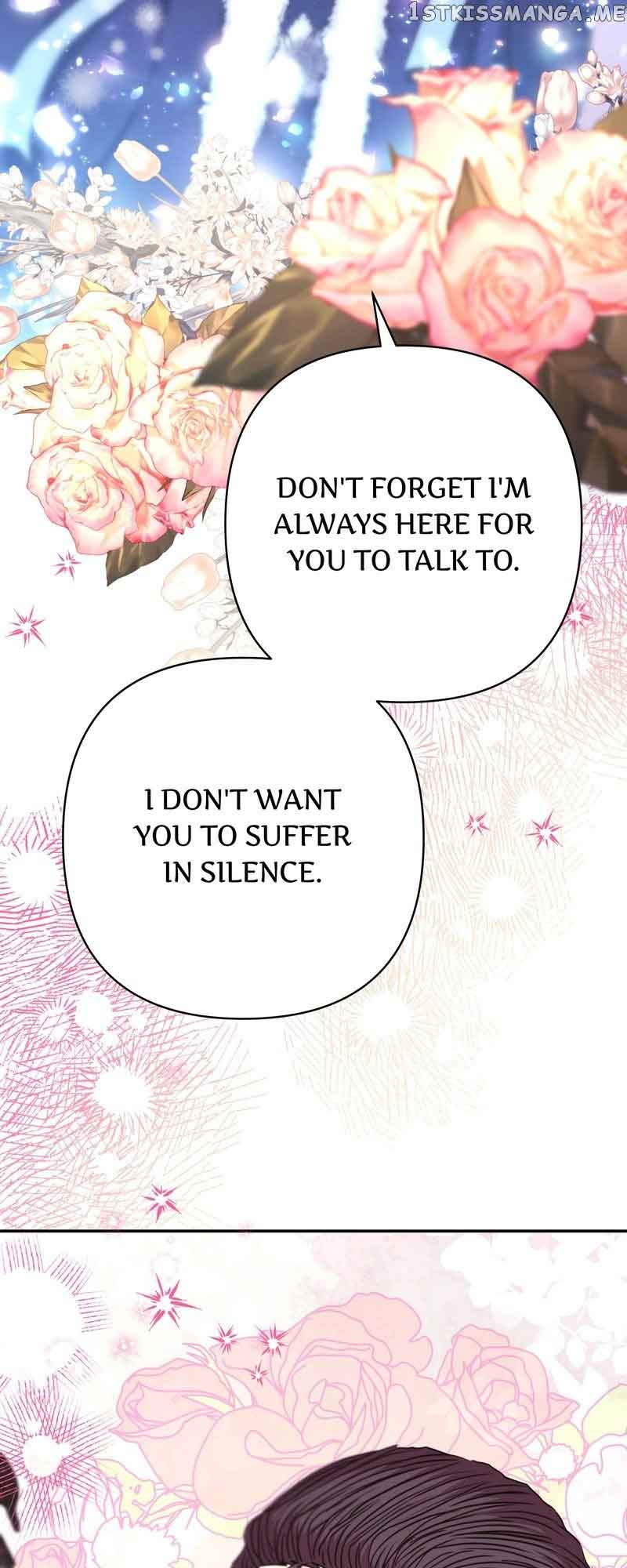 Another Typical Fantasy Romance Chapter 73 - Page 54
