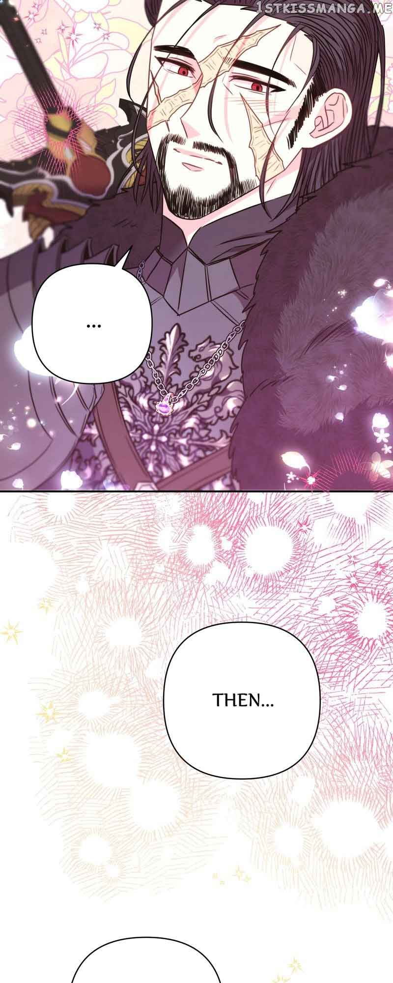 Another Typical Fantasy Romance Chapter 73 - Page 55