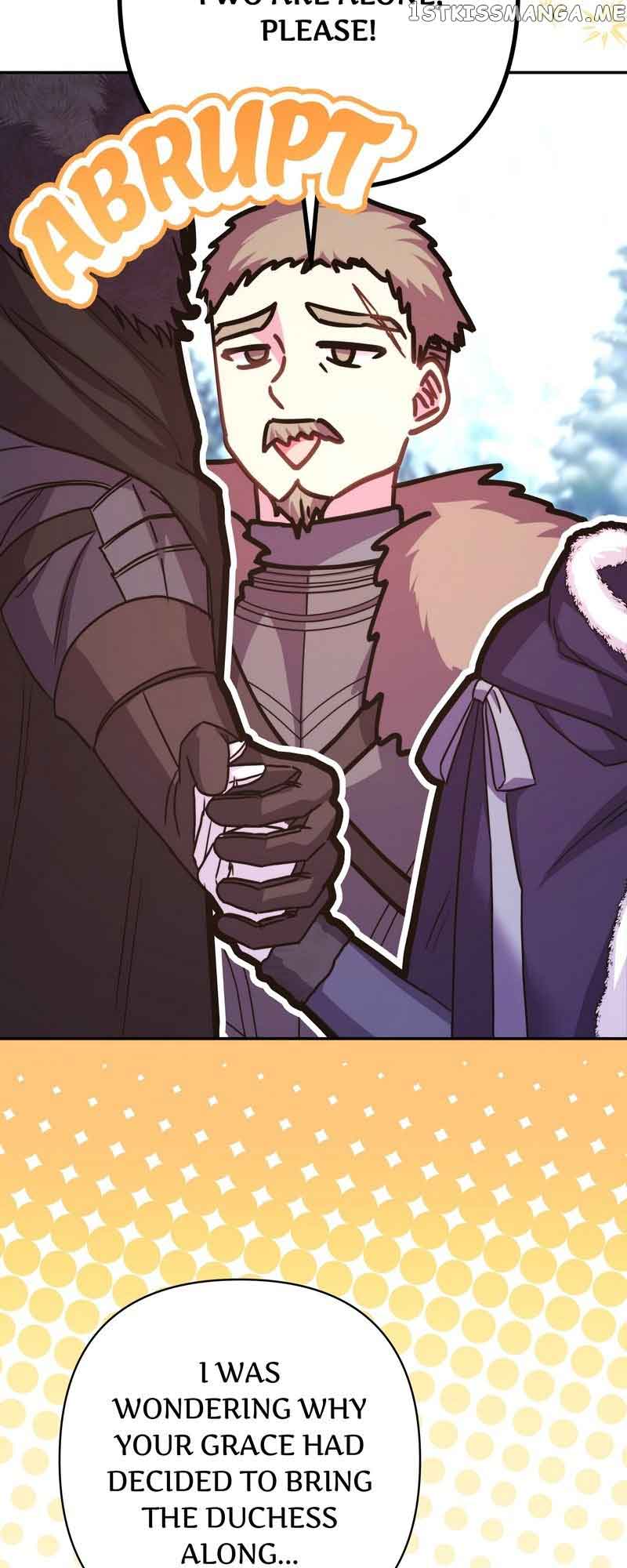 Another Typical Fantasy Romance Chapter 73 - Page 57