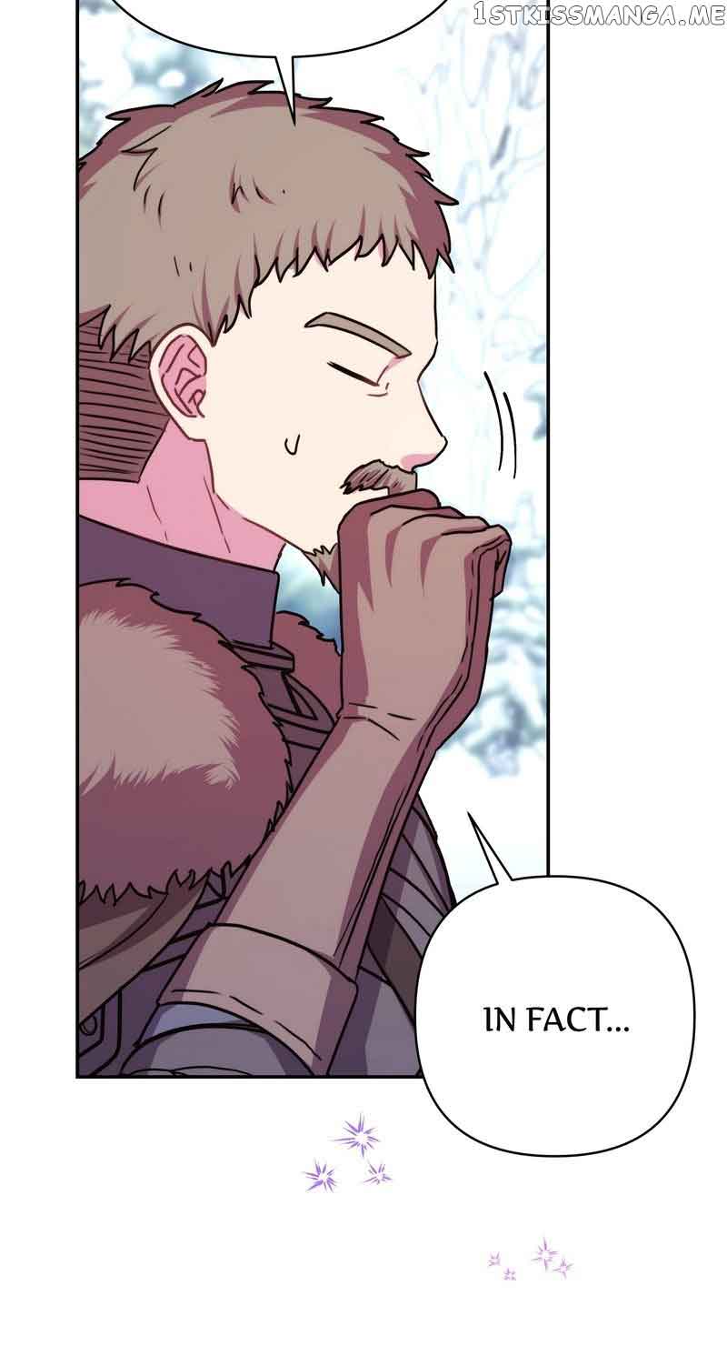 Another Typical Fantasy Romance Chapter 73 - Page 63