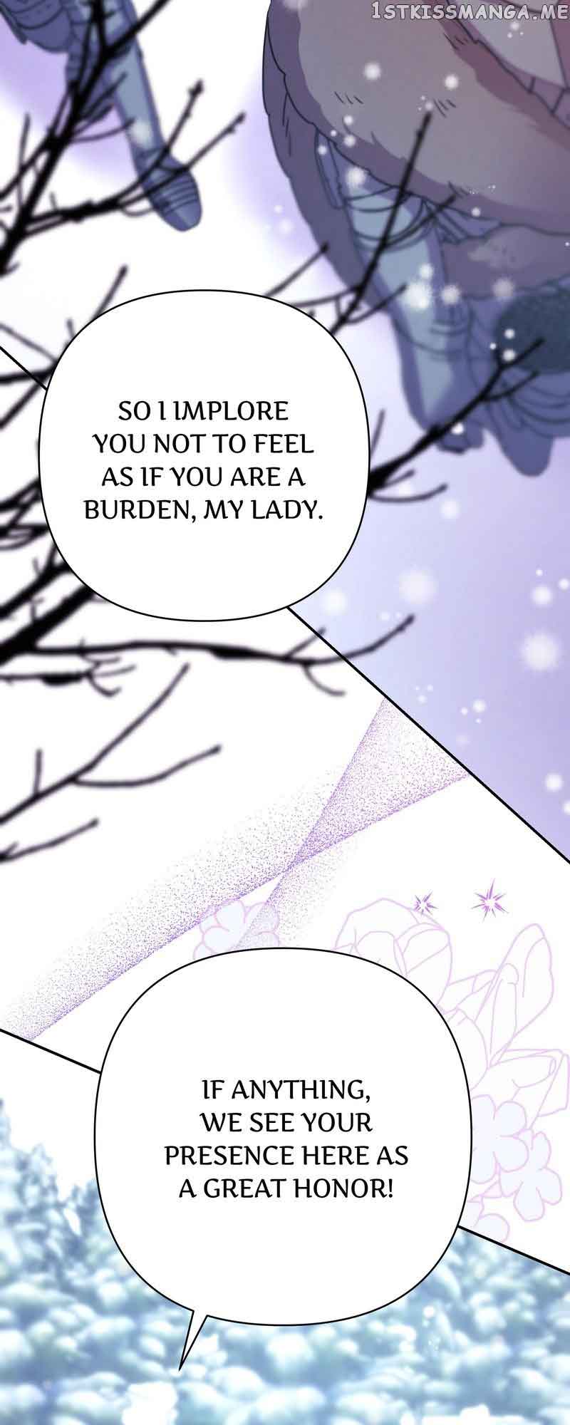 Another Typical Fantasy Romance Chapter 73 - Page 65