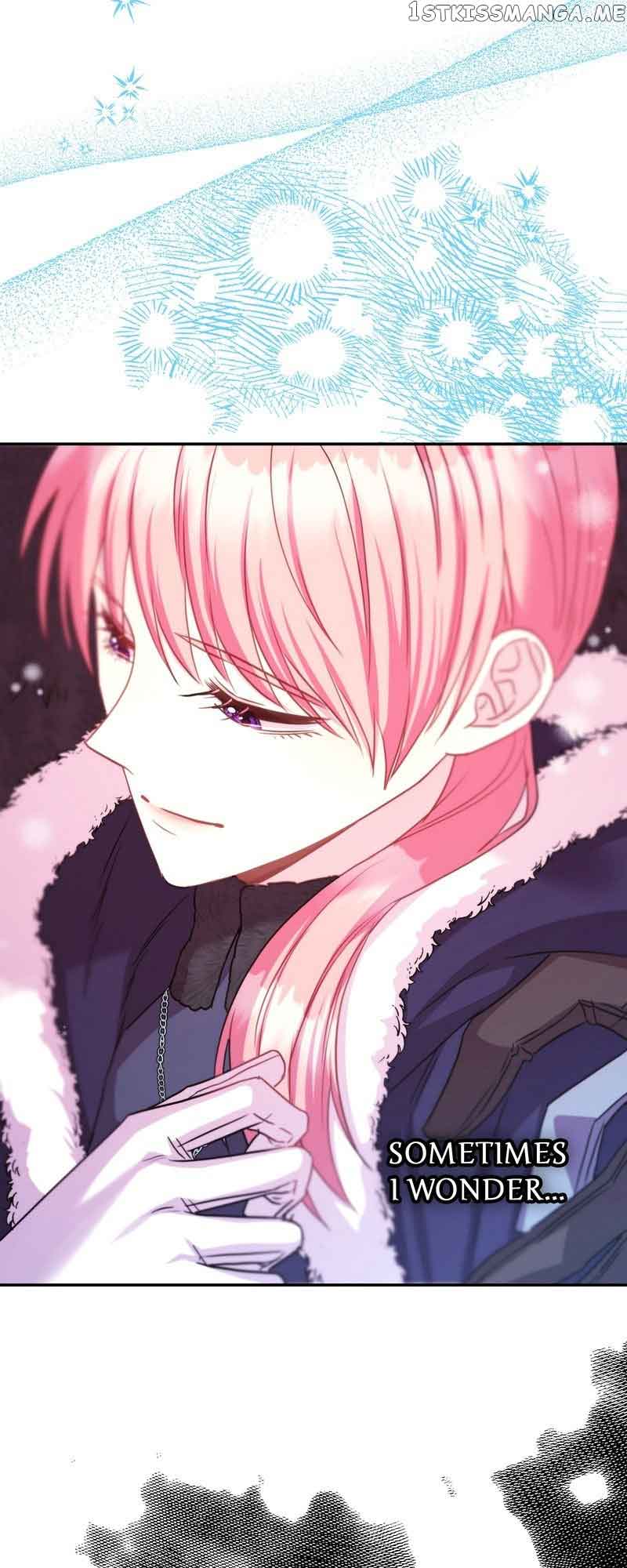 Another Typical Fantasy Romance Chapter 73 - Page 74
