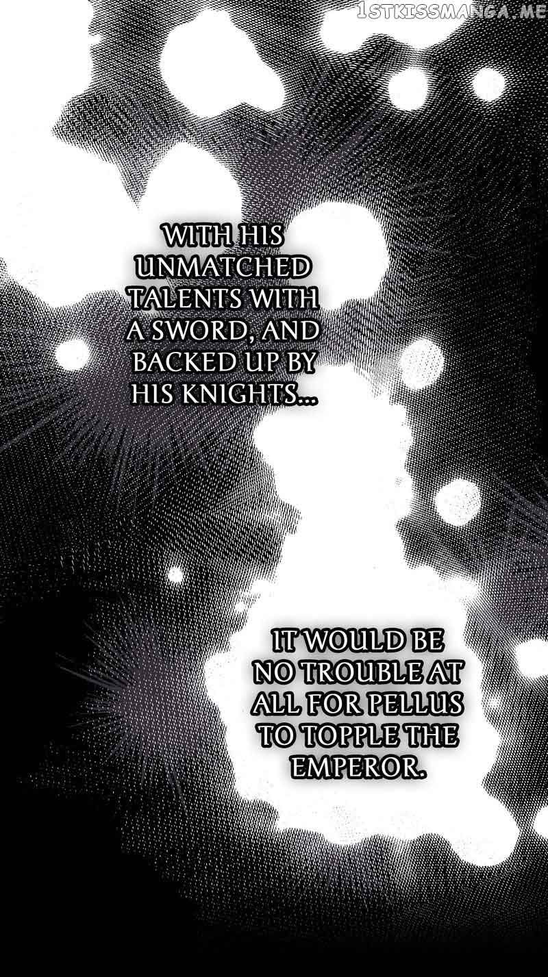 Another Typical Fantasy Romance Chapter 73 - Page 75
