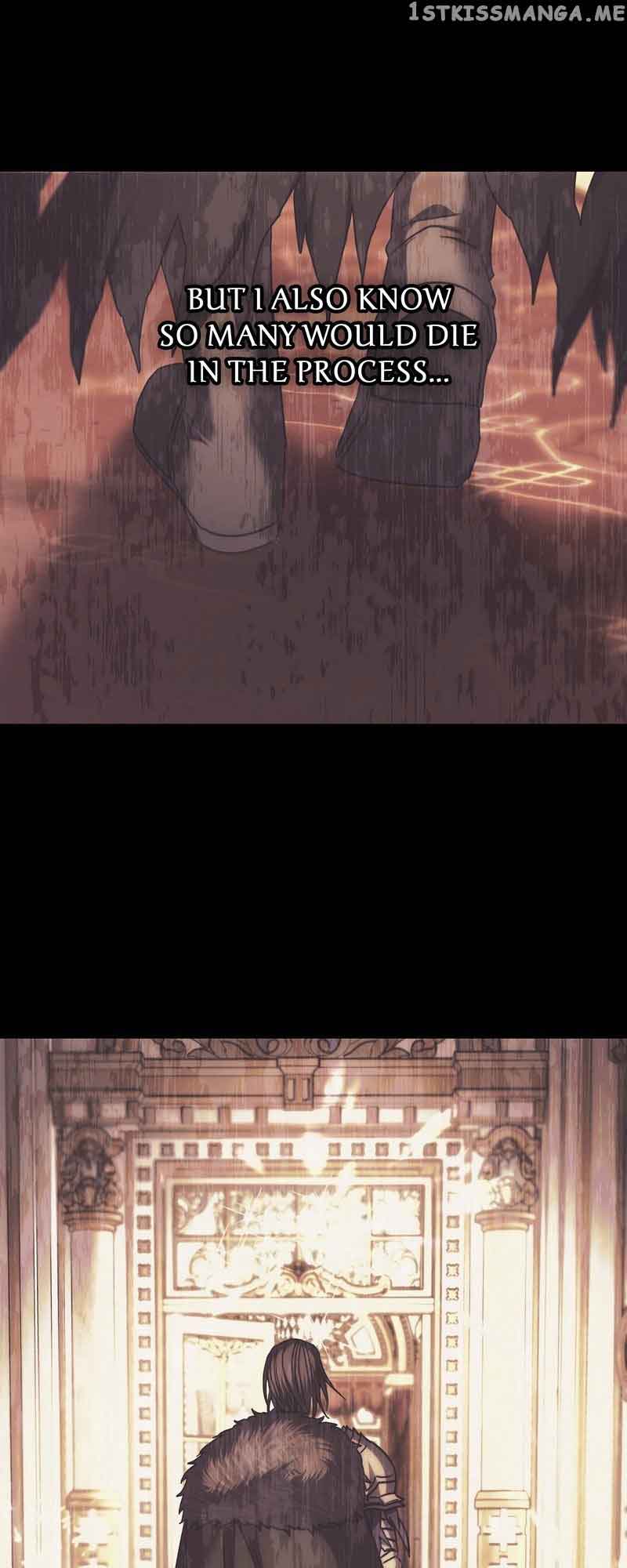 Another Typical Fantasy Romance Chapter 73 - Page 76