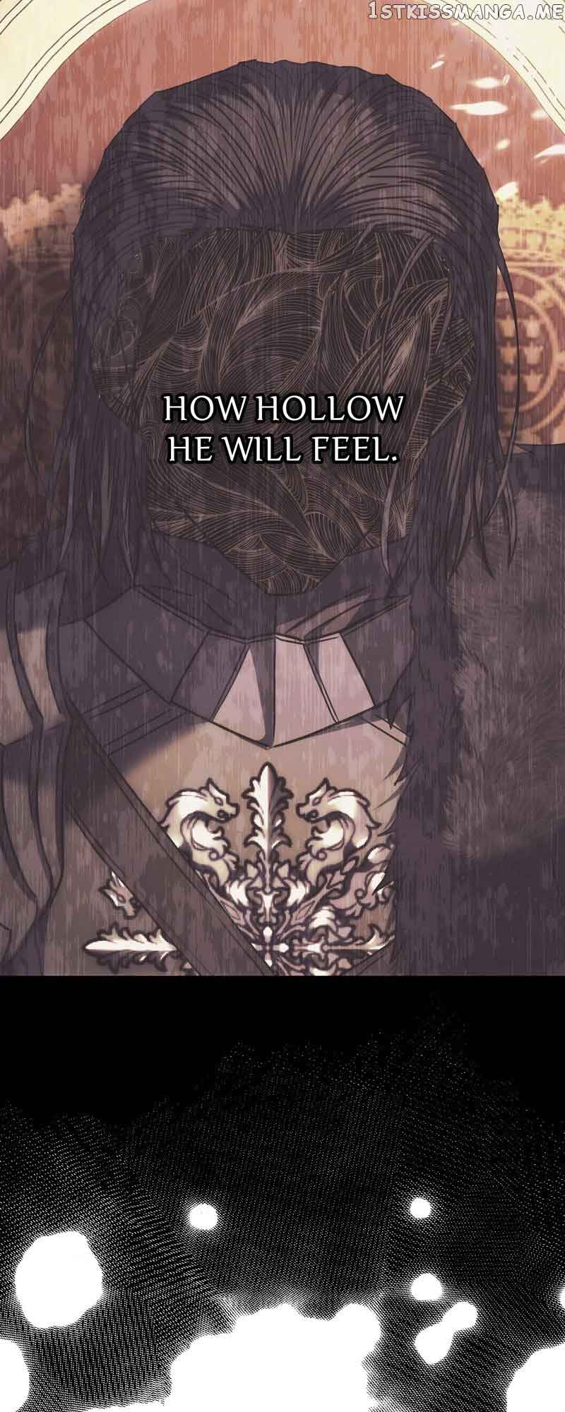 Another Typical Fantasy Romance Chapter 73 - Page 79