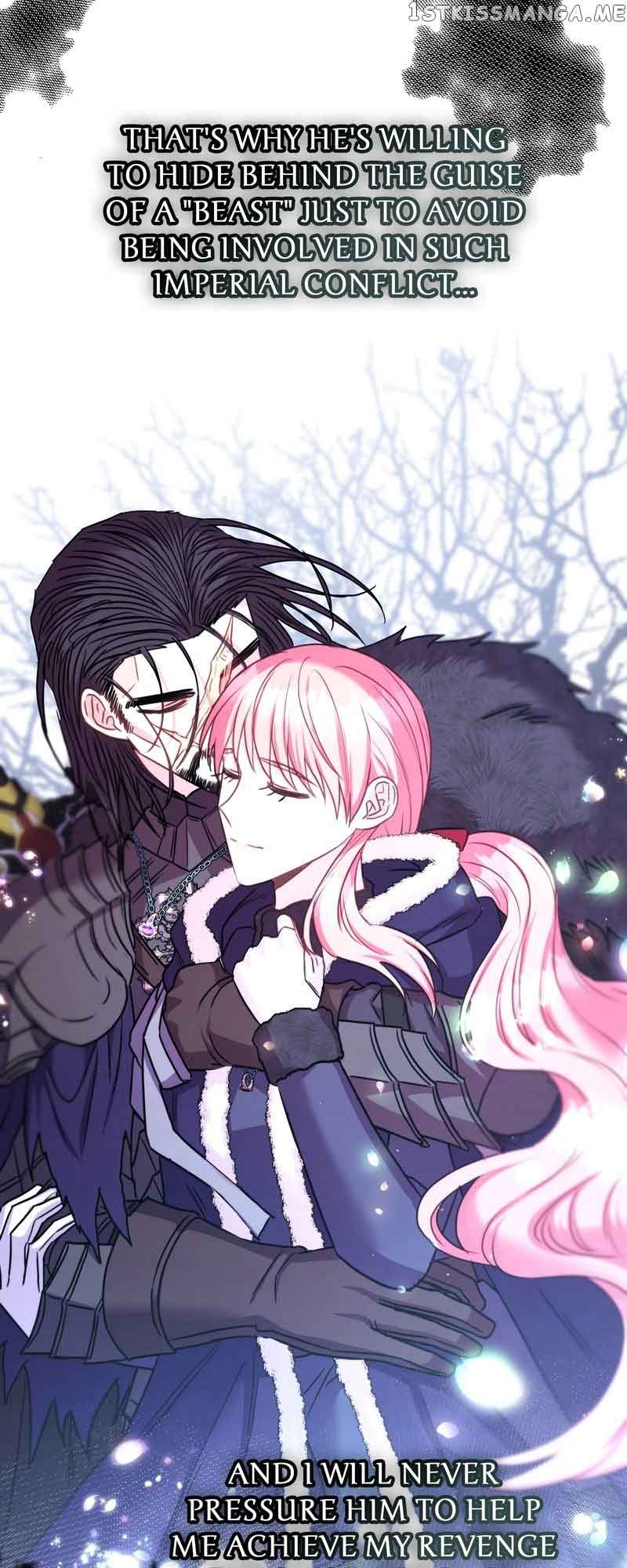 Another Typical Fantasy Romance Chapter 73 - Page 80