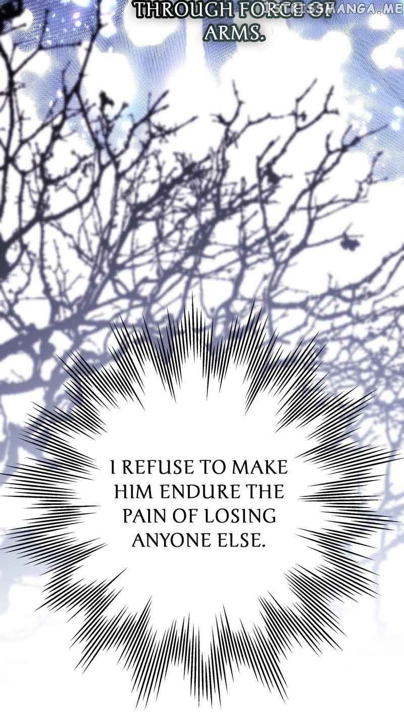 Another Typical Fantasy Romance Chapter 73 - Page 81
