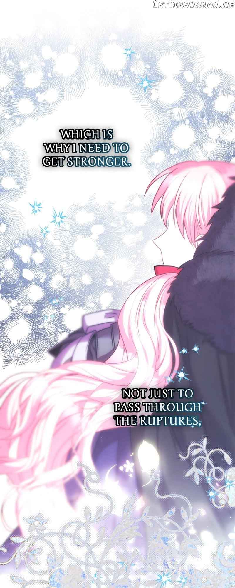 Another Typical Fantasy Romance Chapter 73 - Page 82
